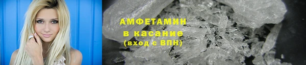 ГАЛЛЮЦИНОГЕННЫЕ ГРИБЫ Алзамай