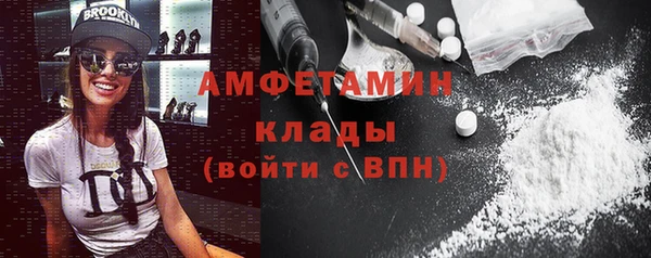 ГАЛЛЮЦИНОГЕННЫЕ ГРИБЫ Алзамай