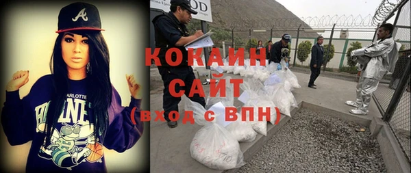 ГАЛЛЮЦИНОГЕННЫЕ ГРИБЫ Алзамай